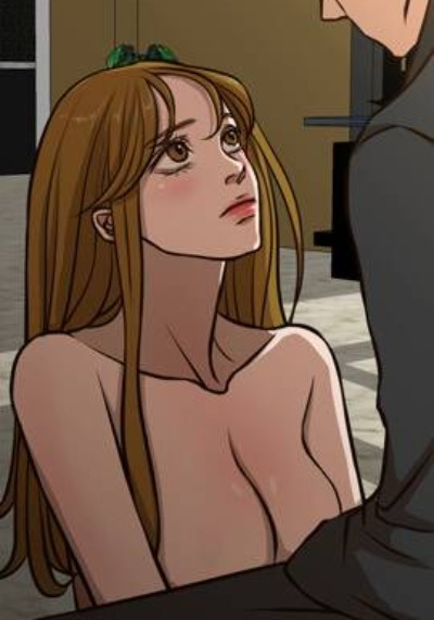 漫蛙漫画网页版热门日漫推荐