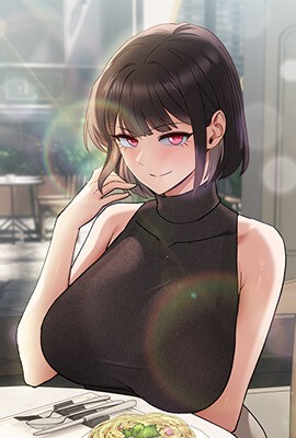 漫蛙漫画网页版新番上线